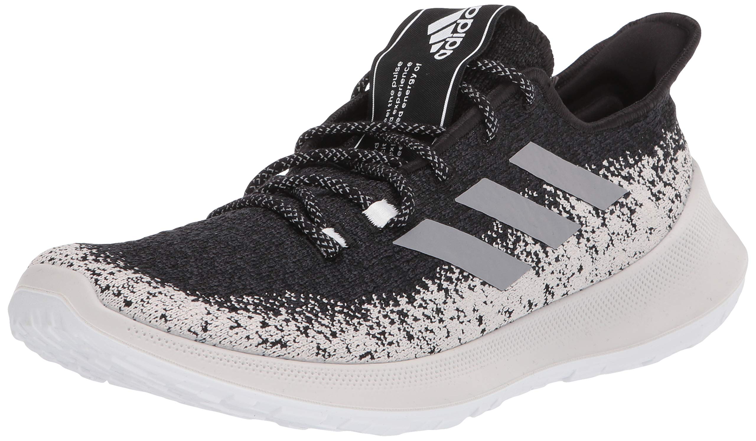 Adidas Mens Sensebounce Running Shoe Desertcart INDIA