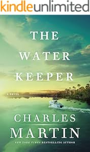 kindle best category lists