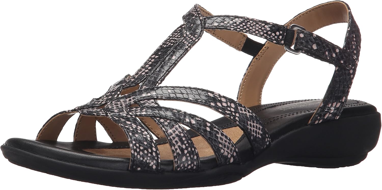 naturalizer daisy sandal