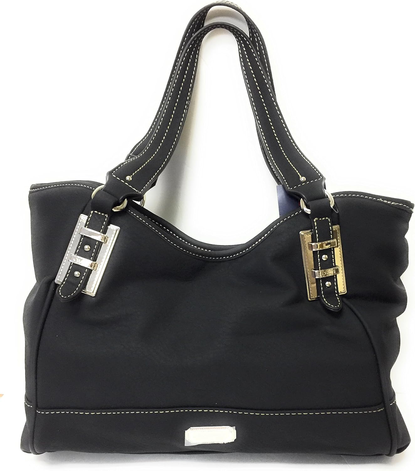 Chaps purses amazon Clearance