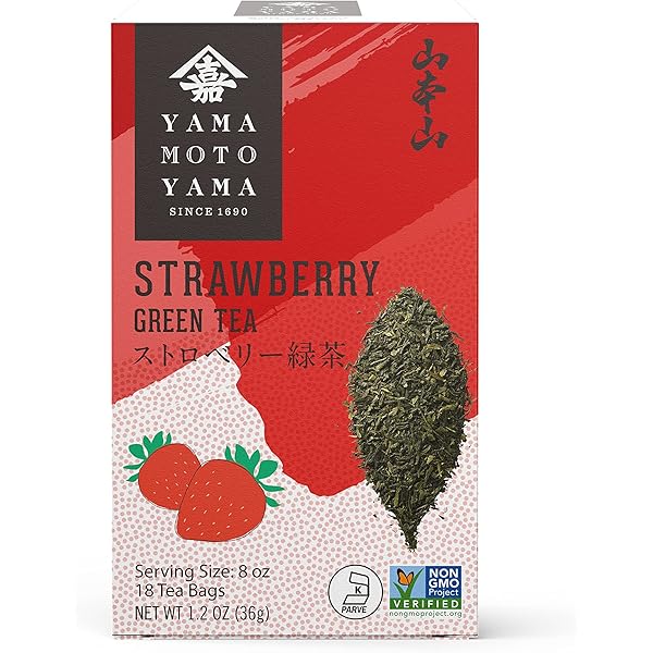 Apple - YaMa pyramid-tea-bag-matcha-