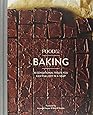 Food52 Baking: 60 Sensational Treats You Can Pull Off in a Snap (Food52 Works)