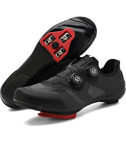 Amazon.com | Mavic Cosmic Pro Shoe 6 Total Eclipse | Cycling