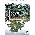 Sacred Ecology
