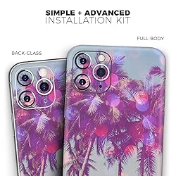 Design Skinz Hollywood Glamour - DesignSkinz