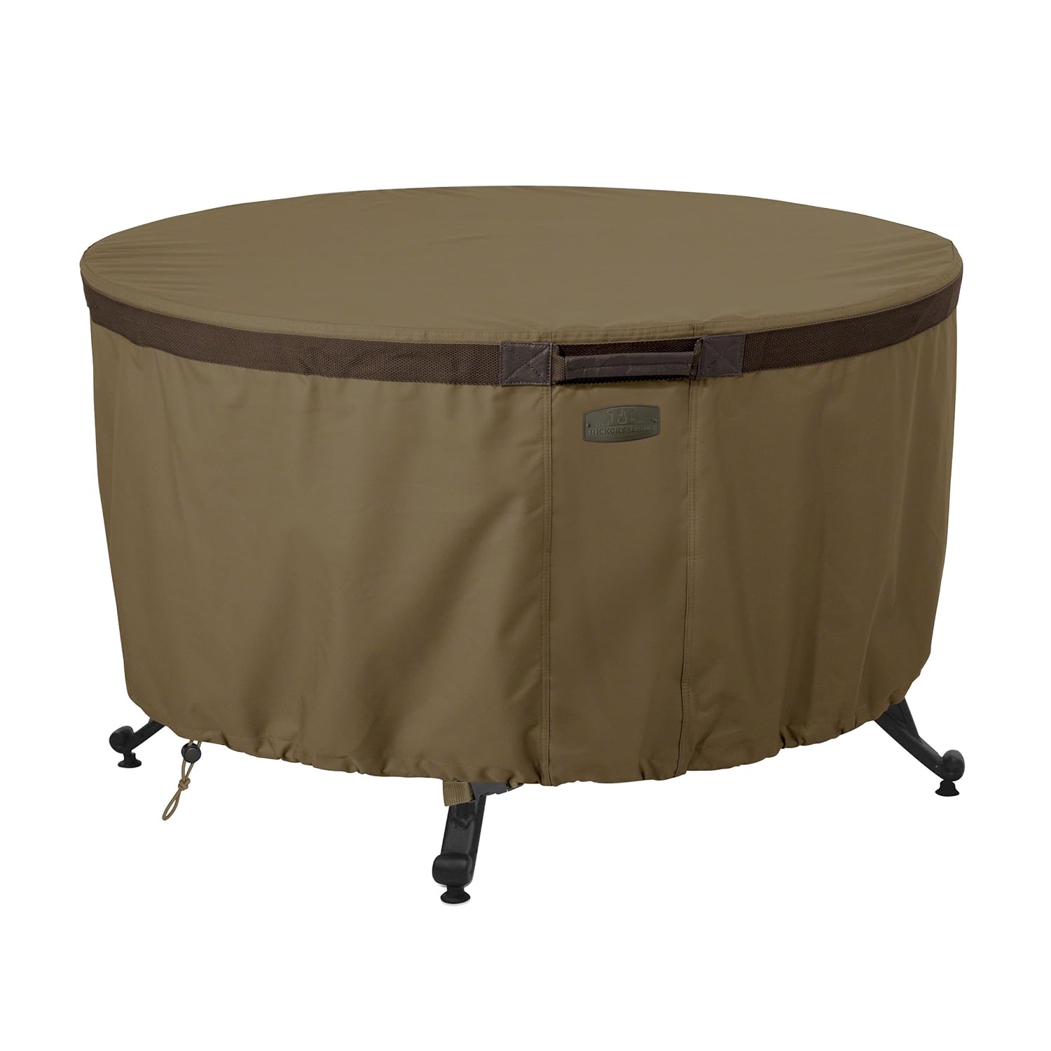 Best round patio table cover 42 inch