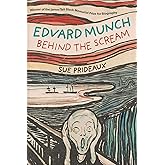 Edvard Munch: Behind the Scream