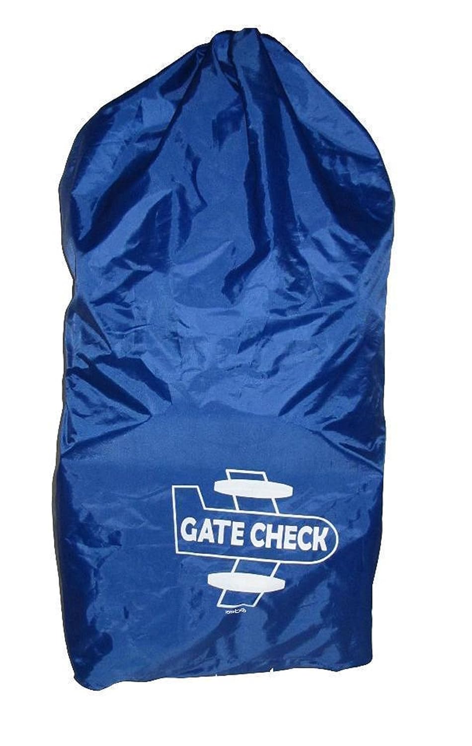 zobo umbrella stroller