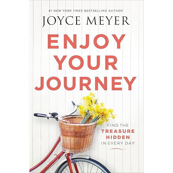 洋書 Joyce and Prose Joyce and Prose 洋書