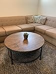 Review Image by Amazon Customer Amazon Customer