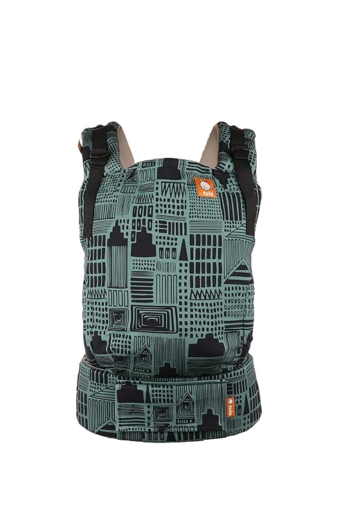 amazon tula free to grow