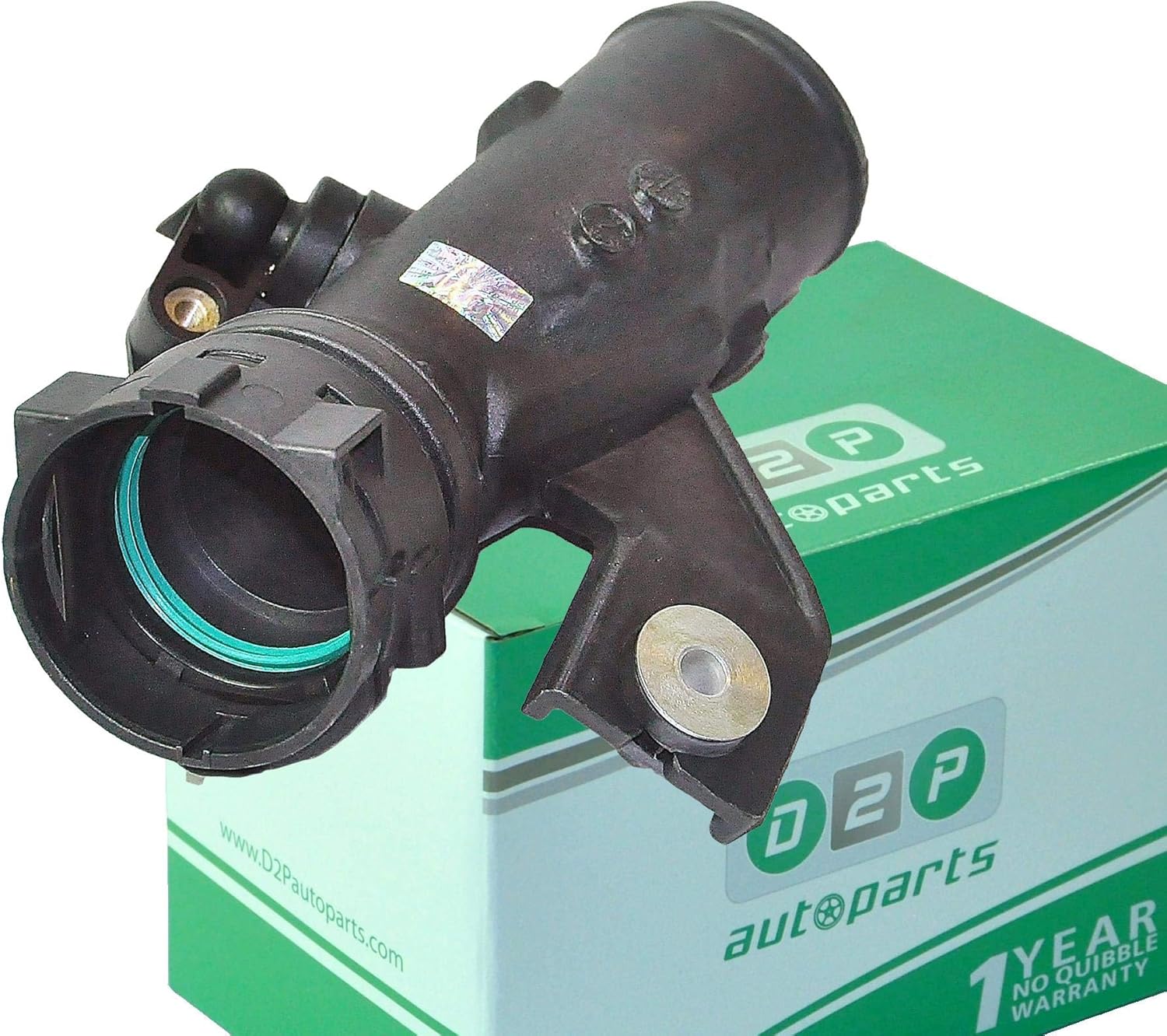 tubo di supporto per la compressione femminile 30 40 mmhg