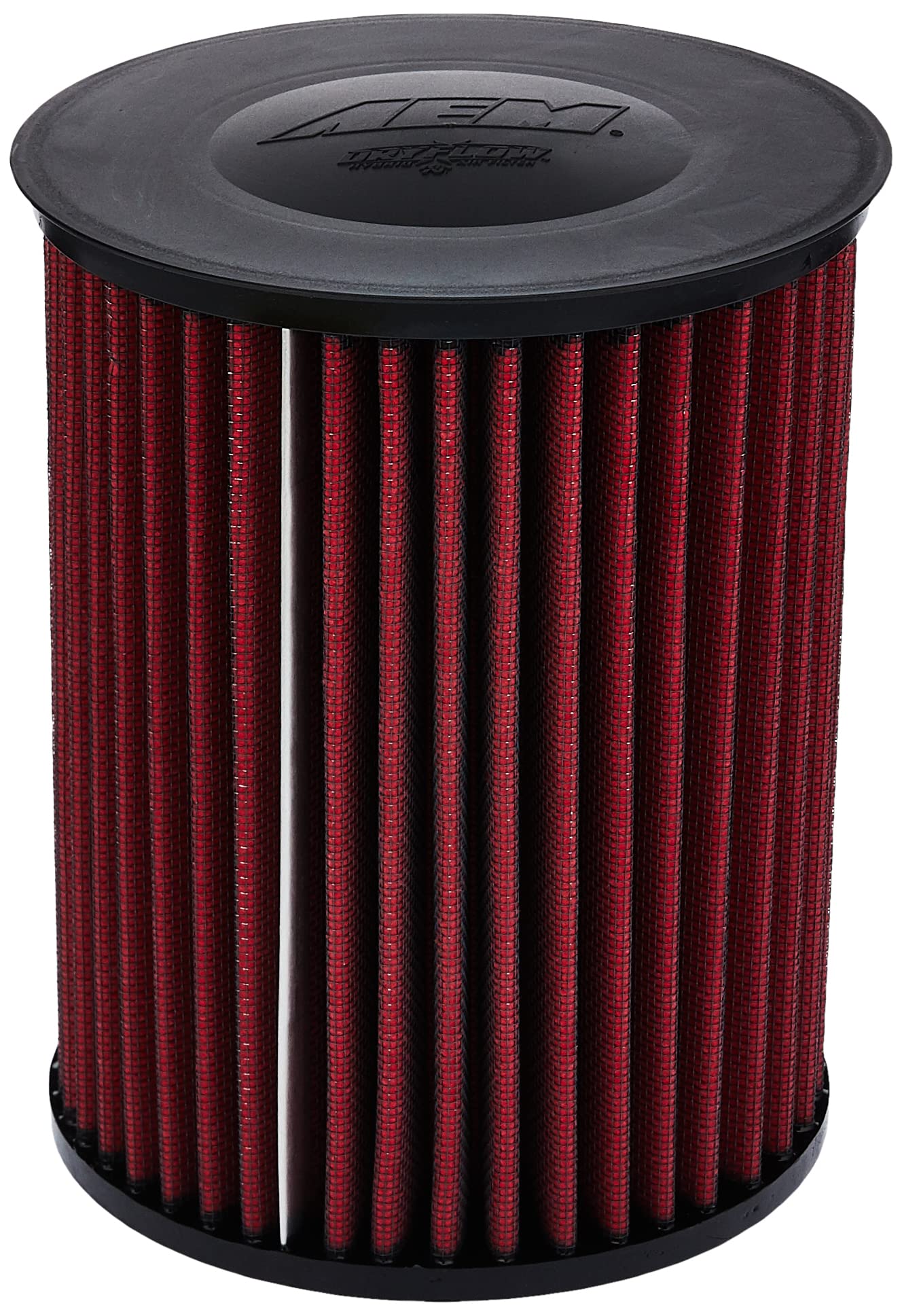 AEM AEM-AE-20993 Dryflow Air Filter