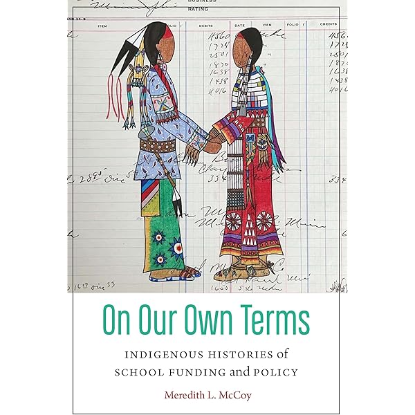 人文 Indigenous Education Gyan Publishing House History Of Indigenous Education In The