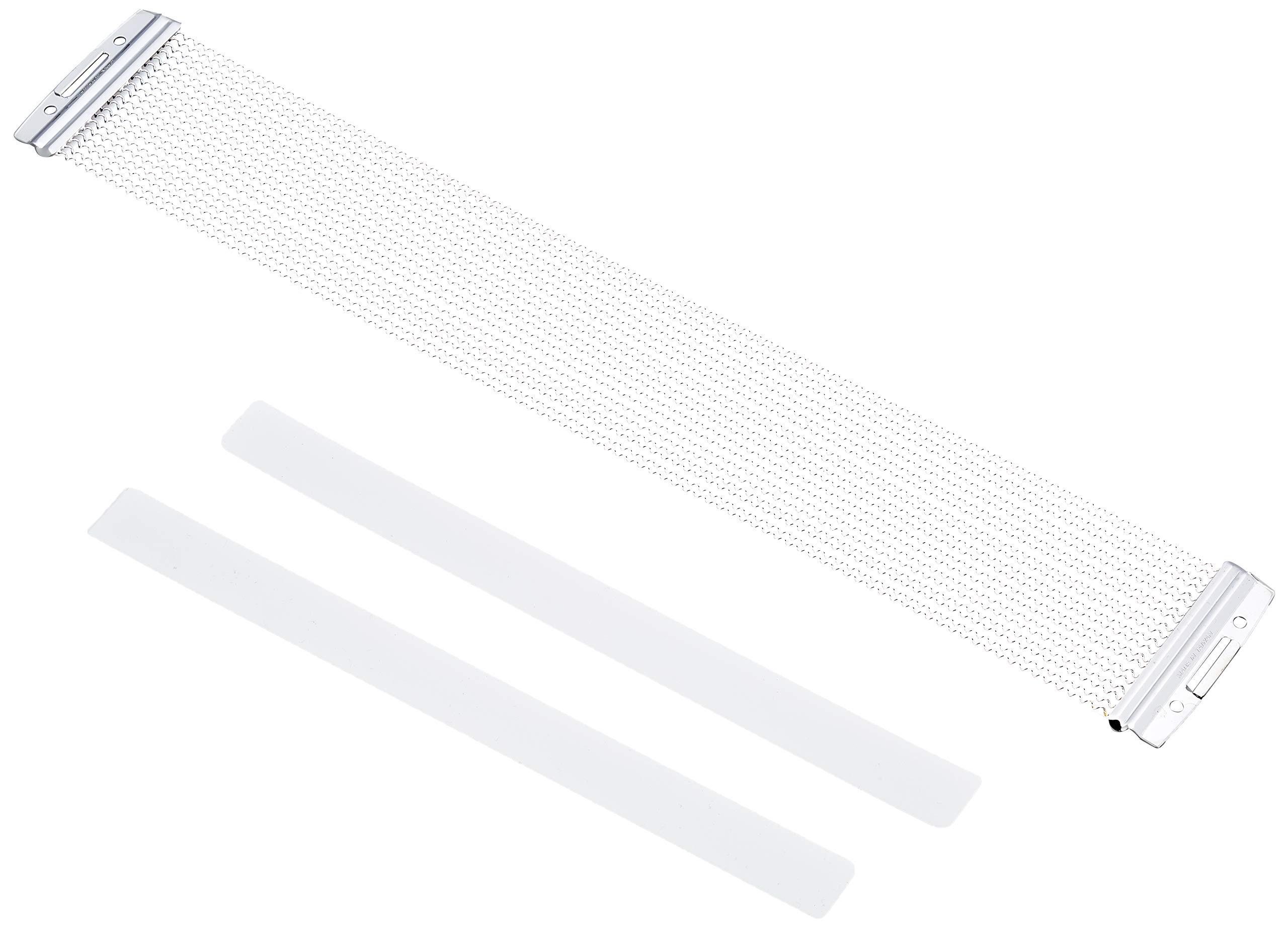 Stagg SW420A Snare Drum Wire