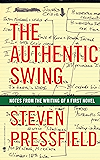The Authentic Swing