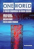 One World: A global anthology of short stories