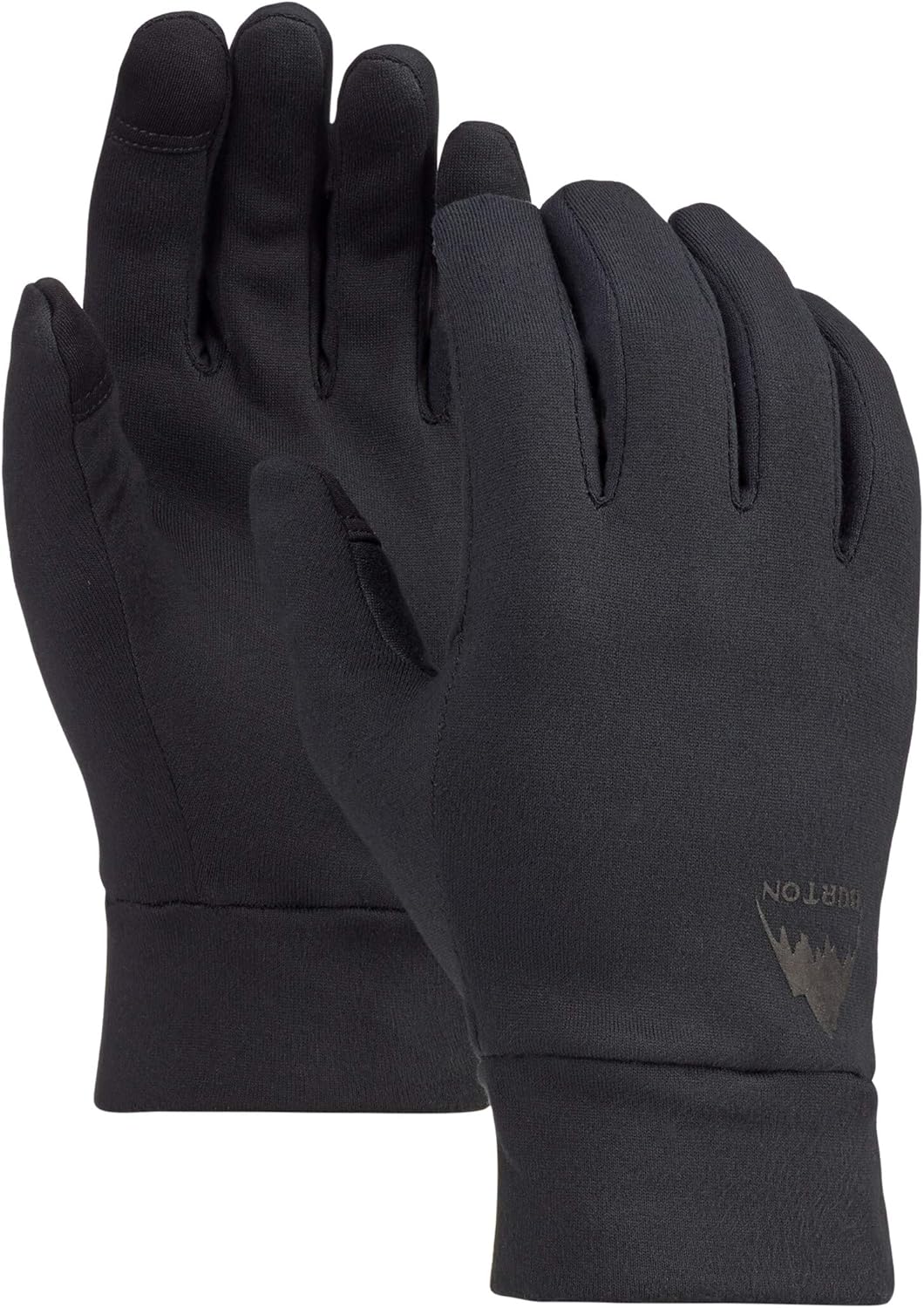 Burton Men's Deluxe Gore-Tex Mitten : Clothing