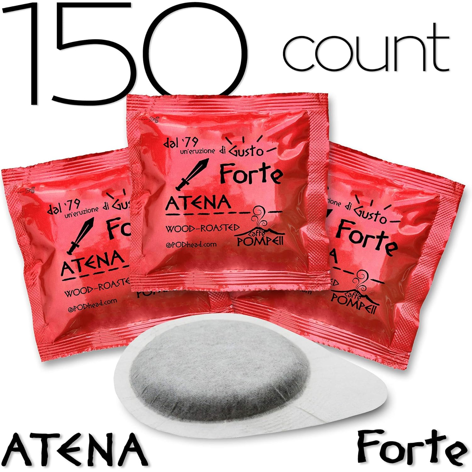 Best most important part to an espresso machine