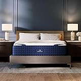 DreamCloud 12" Queen Mattress - Luxury Hybrid Gel