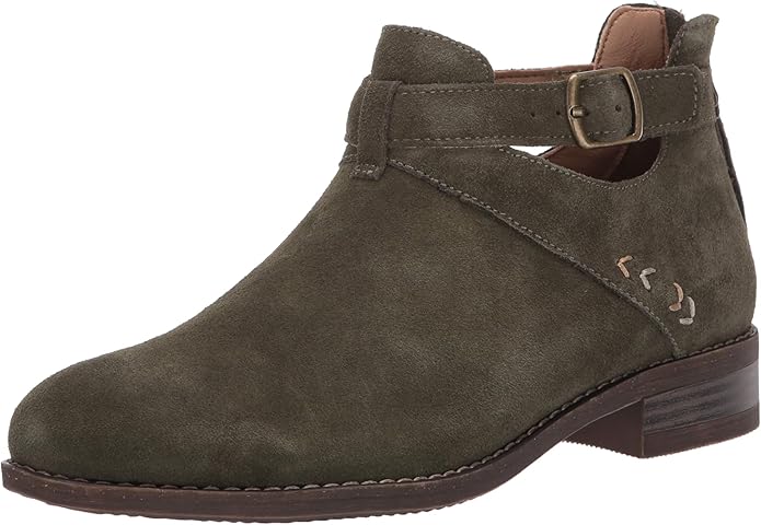 skechers memory foam womens olive
