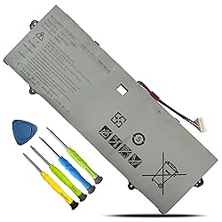 BOWEIRUI AA-PBTN2QT Battery for Samsung Notebook 9