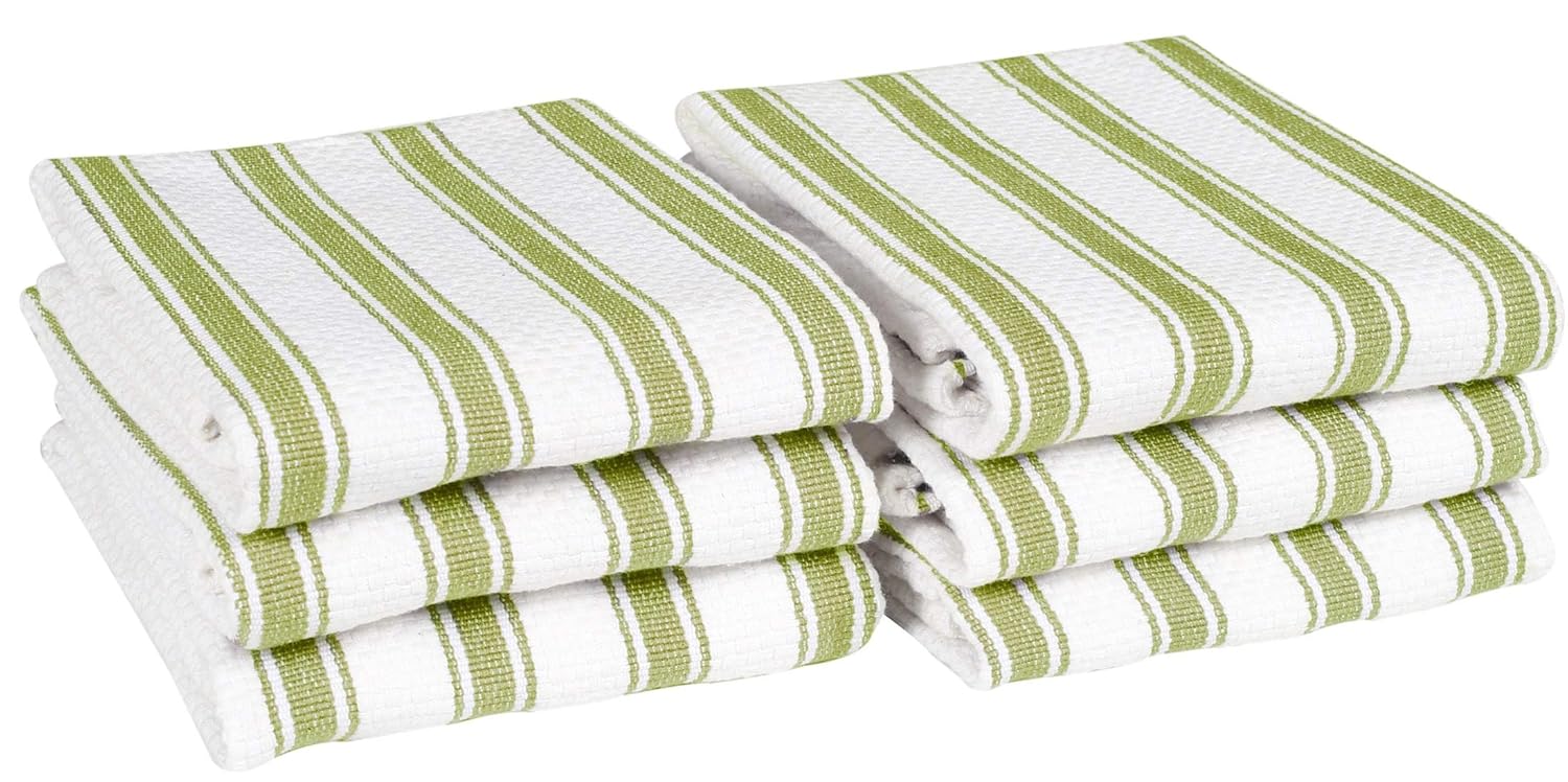 Best red label tea machine