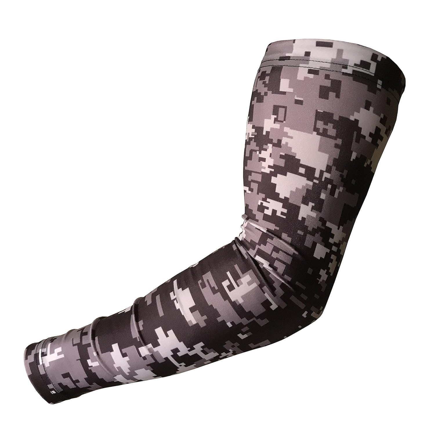 10 Best Basketball Arm Sleeves For Kids Reviews Of 2021