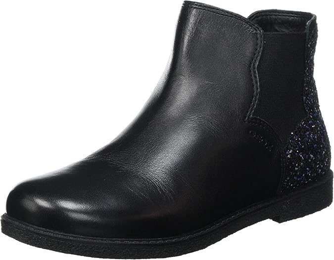 geox shawntel chelsea boot