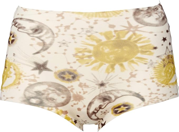 Amazon グンゼ レギュラーショーツ Tc5870 Tuche レディース ショーツ 通販