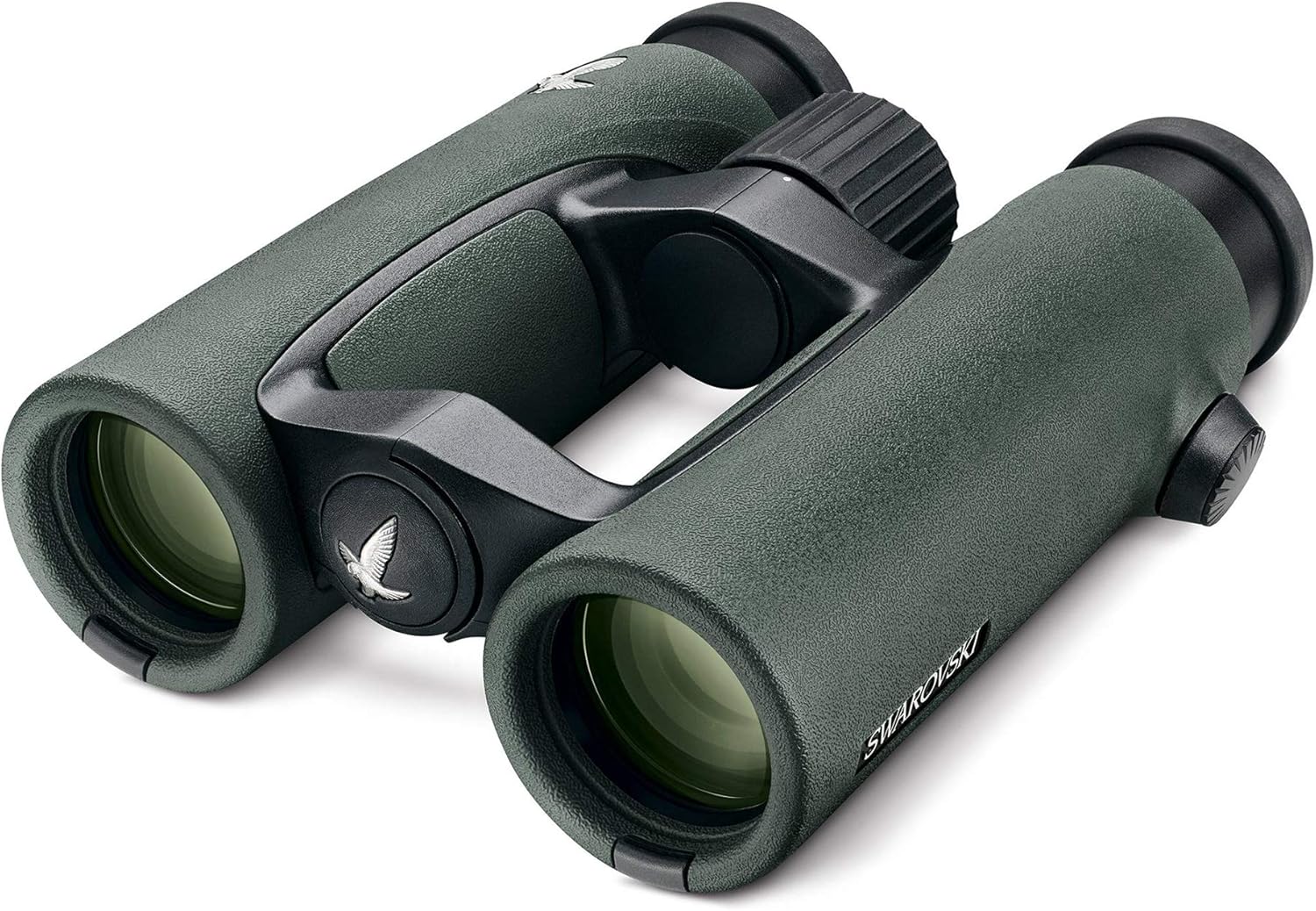 swarovski binoculars price