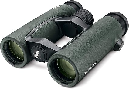 10x32 binoculars