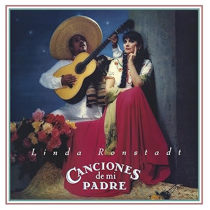 Canciones De Mi Padre (Remastered)