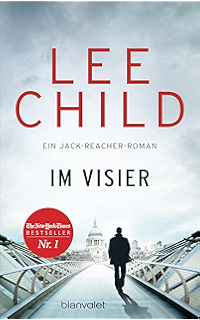 Покупки по категориям