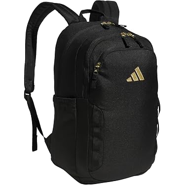 Amazon Best Sellers: Best Laptop Backpacks
