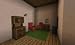 Furniture NEW Mod For MCPE