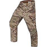 ArcticShield Mens Prodigy Hunting Pants