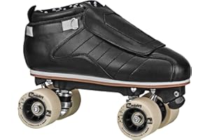Roller Derby Elite Primo Skates