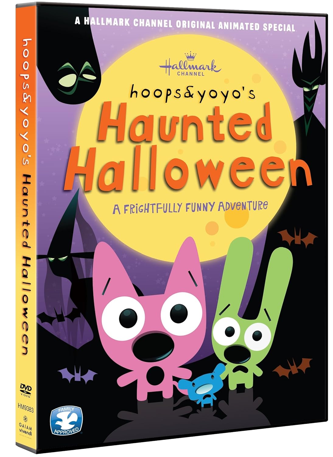 Hoops And Yoyo Cards Hoops And Yoyo Card I Found At The Grocery Store