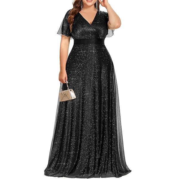 black maxi dress low back All Things Golden - The Luxe Rib Low Back Midi Dress - Black