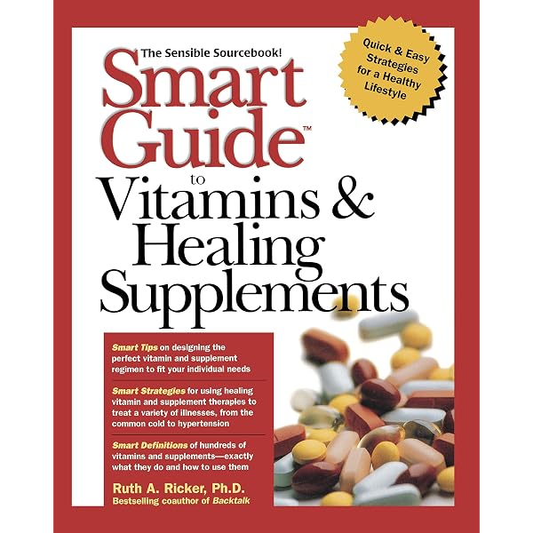 Readers Digest Guide to Vitamins， Minerals and Supplements Reader's Digest Readers Digest Guide to Vitamins, Minerals and Supplements