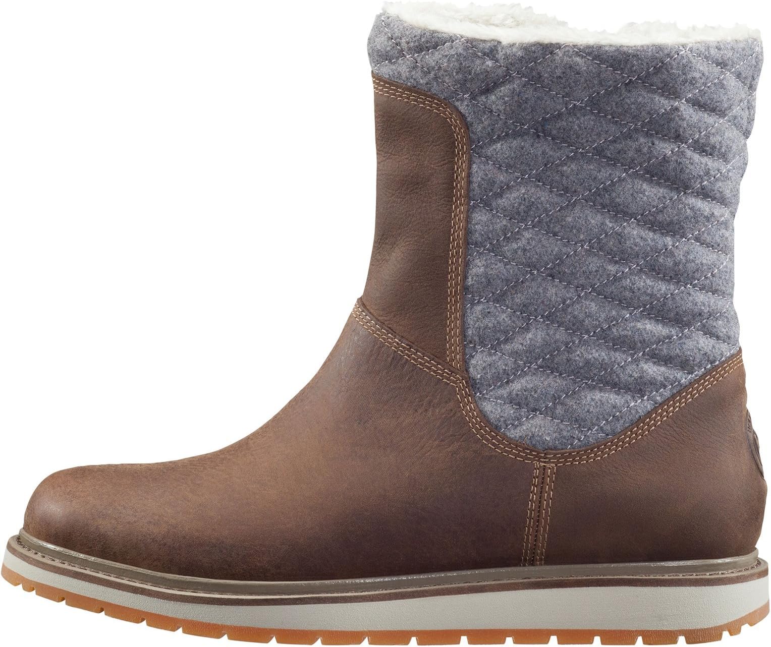 Helly Hansen Women's Seraphina Winter Boot