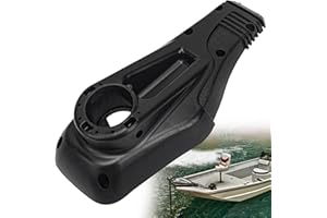 EZYPAK 2262515 Edge Control Box Bottom Cover for Minn Kota 45 and 70 Models