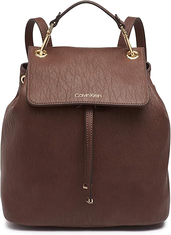 calvin klein sonoma bag
