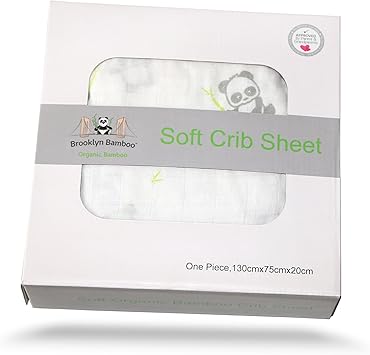 baby monitor to connect to phone