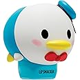 Lip Smacker Disney Tsum Tsum Balms Donald Jelly Quackers 0.26 Ounce