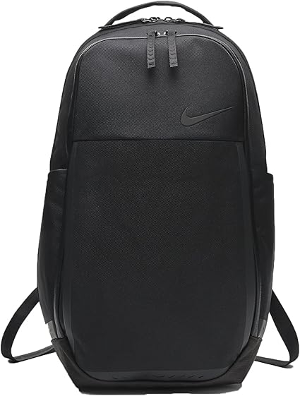 nike ultimatum compact training backpack