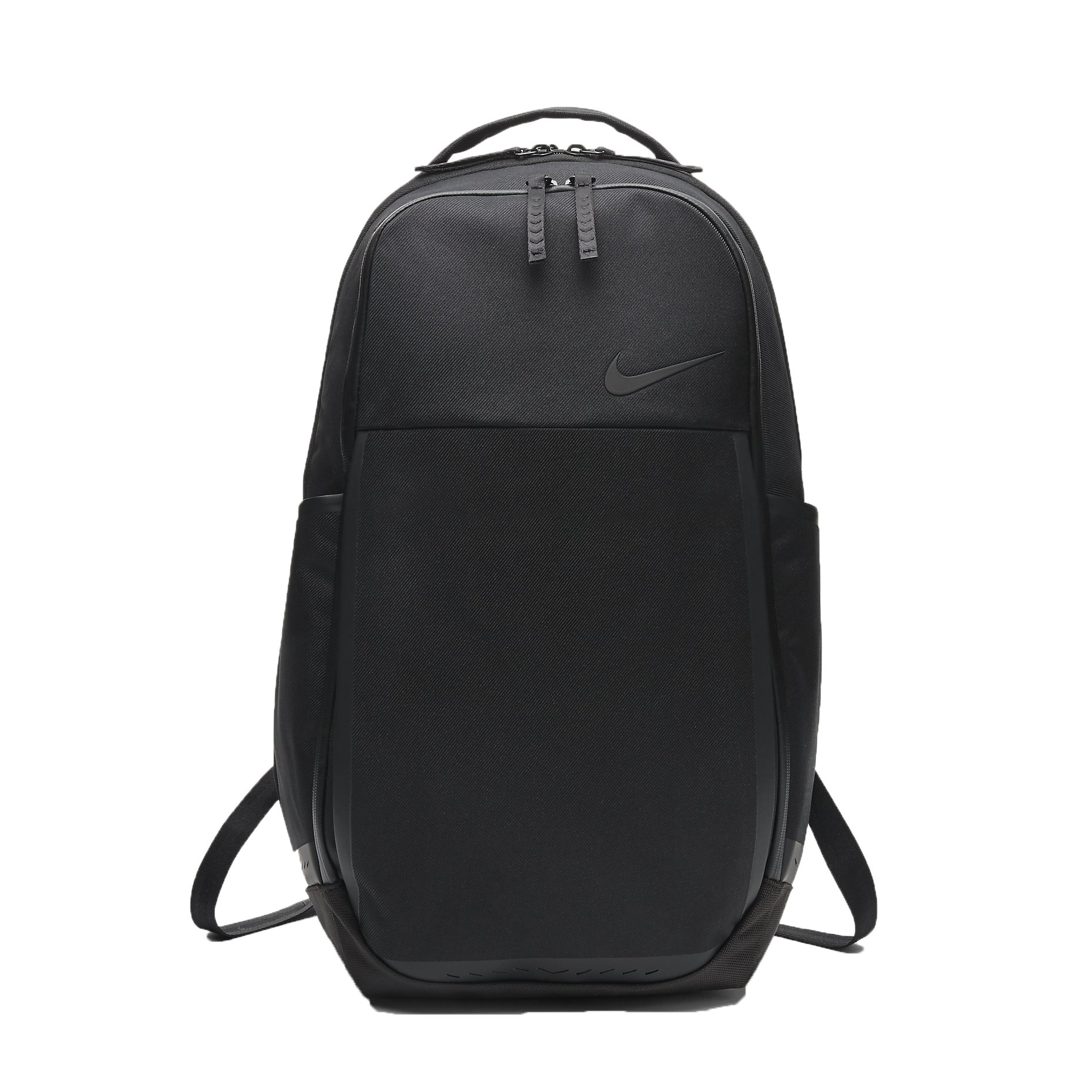 nike ultimatum compact training backpack