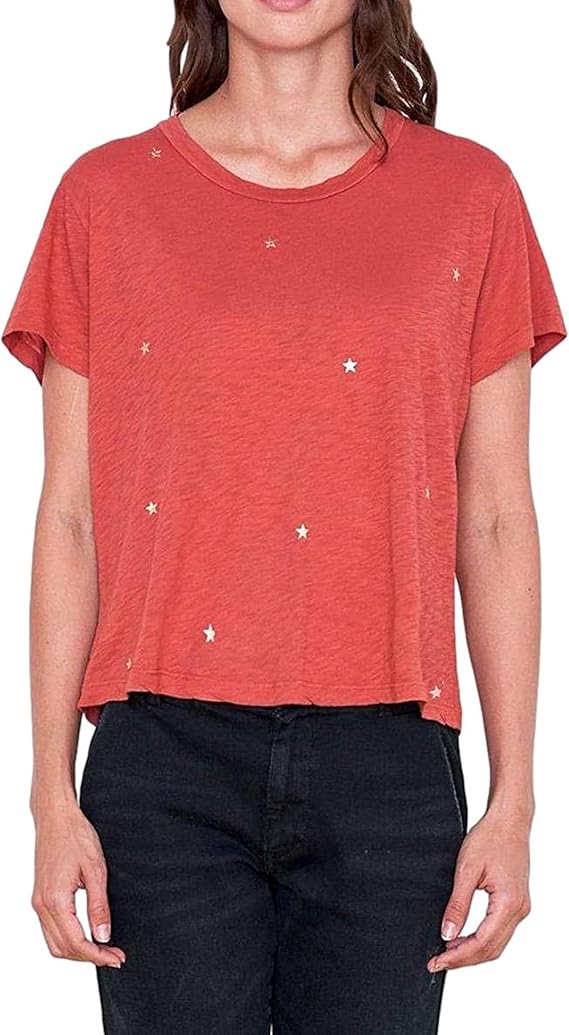 iron maiden vintage t shirt price