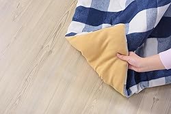 ROOM ESSENCE Kotatsu Futon